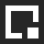 QRY.zone Logo