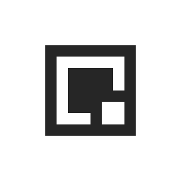 Logo Animation